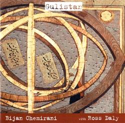 Download Bijan Chemirani With Ross Daly - Gulistan