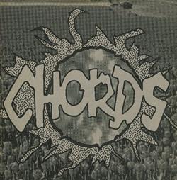 Download Chords - Eat Your Heart Out