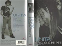lyssna på nätet Indochine - Unita Le Best Of