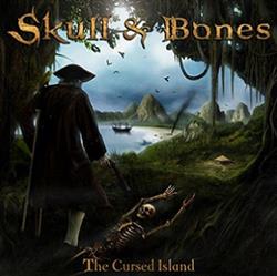 ouvir online Skull & Bones - The Cursed Island