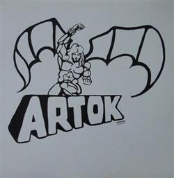 télécharger l'album Artok - Artok