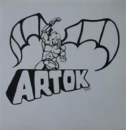 Download Artok - Artok