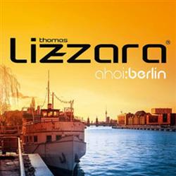 Download Thomas Lizzara - ahoiberlin