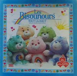 Download Les Bisounours - Tout Là Haut