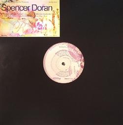 lataa albumi Spencer Doran - Remixes