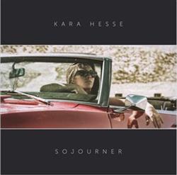 Download Kara Hesse - Sojourner