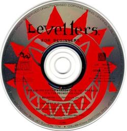 Levellers - For Beginners