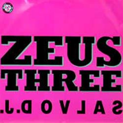 Download JD Ovlas - Zeus Three