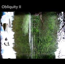 Download Obliquity - Obliquity II