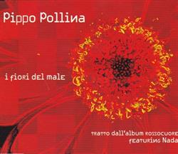 last ned album Pippo Pollina - I Fiori Del Male