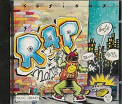 Download Raoul Agbo, Eric Caspar, Patrick Chadaillat, Matthieu Chedid, René de Wael, Christophe Dumas, Dominique Guiot, Stéphane Joly, Didier Léglise, Philippe Letessier, Eric Mallet , Arnaud Rozenblat, Rémy Sarrazin - Rap Noise