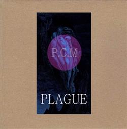 Download Pulse Code Modulation - Plague