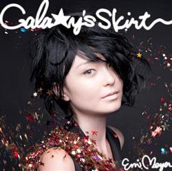 Download Emi Meyer - Galaxys Skirt