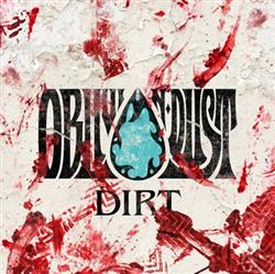 descargar álbum Oblivion Dust - Dirt