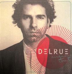 Album herunterladen Delrue - Risquons Tout