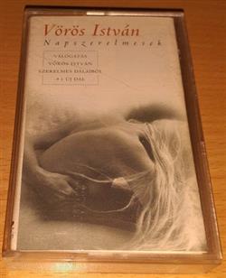 Download Vörös István - Napszerelmesek