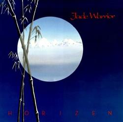 Download Jade Warrior - Horizen