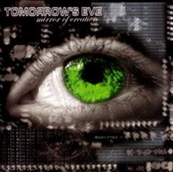 last ned album Tomorrow's Eve - Mirror Of Creation