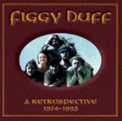 Download Figgy Duff - A Retrospective 1974 1993