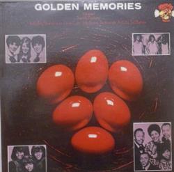 Download Various - Golden Memories The Red Bird Era Volume 1 The Hit Factory