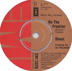 Download Shoot - On The Frontier