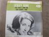 last ned album Lesley Gore - You Dont Own Me Run Bobey Run