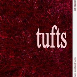 descargar álbum Anti - Tufts