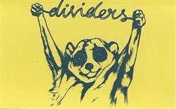 Download Dividers - Demo 2010