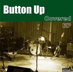 télécharger l'album Button Up - Covered