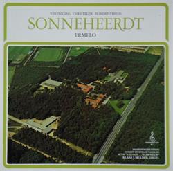 last ned album Various - Sonneheerdt