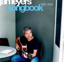 Download Jan Leyers - Songbook 1996 2006