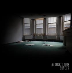 Download Merrick's Tusk - Sonder