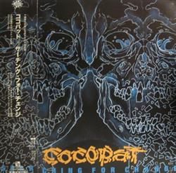Album herunterladen Cocobat - Searching for Change