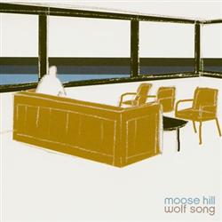 online luisteren Moose Hill - Wolf Song