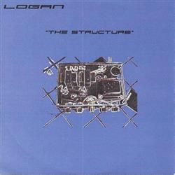baixar álbum Logan - The Structure