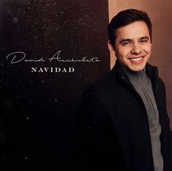 Download David Archuleta - Navidad