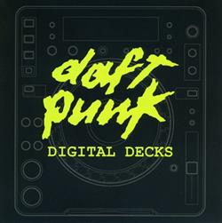 Download Daft Punk - Digital Decks