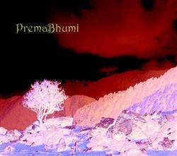 Download PREMABHUMI - Premabhumi