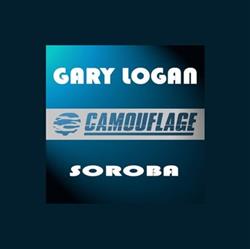 Download Gary Logan - Soroba