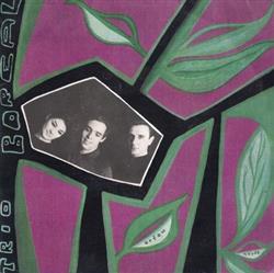 last ned album Trio Boreal - Viver Em Lisboa