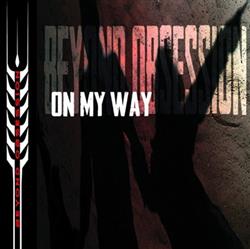 baixar álbum Beyond Obsession - On My Way