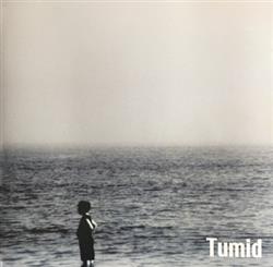 baixar álbum The Duggs Trio - Tumid