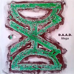 Download DAAD - Mega