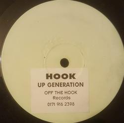 Download Hook - Up Generation