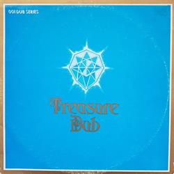 last ned album Arthur Duke Reid - Treasure Dub