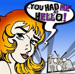 Download You Had Me At Hello - Take It Off