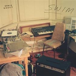 Download Space Ghost - Swim