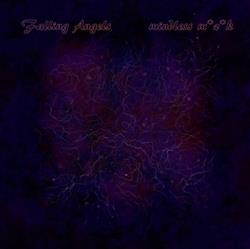 Mindless mzk - Falling Angels