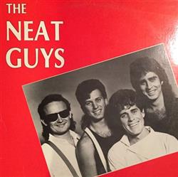 télécharger l'album The Neat Guys - The Neat Guys