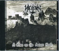 Download Hirilorn Nasav - A Hymn To The Ancient Souls Umr At Tawil